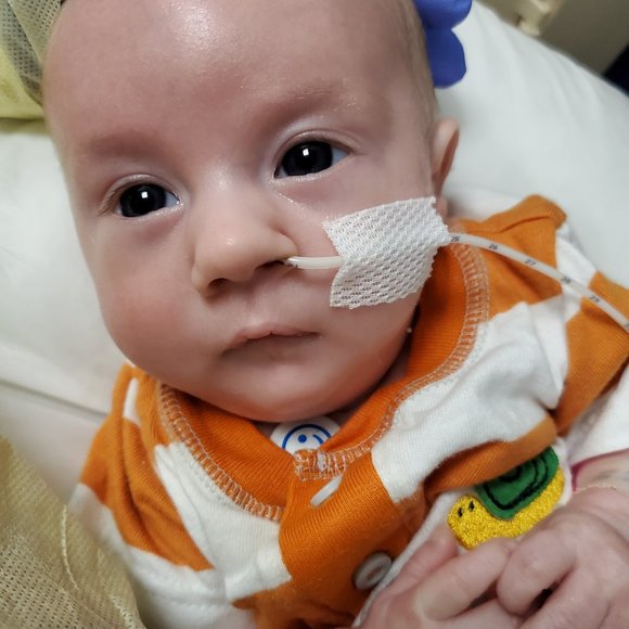 Meet me. PLEASE READ BEFORE SCROLLING - Picture 5 of 10